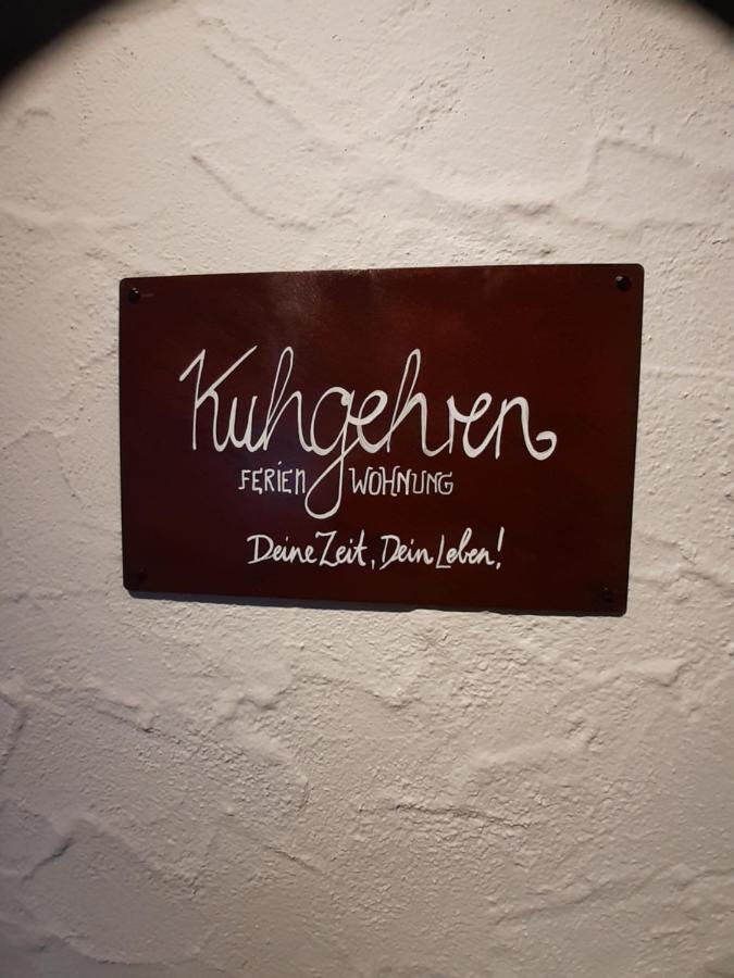 Gaestehaus Rappenkopf Oberstdorf Exterior foto